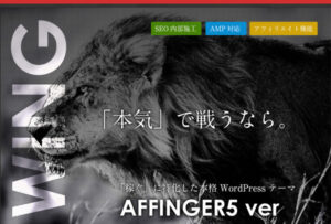 アフィリエイト用画像_AFFINGRER5